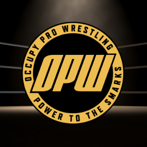 Occupy Pro Wrestling-logo