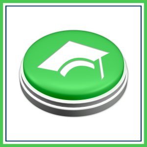 The Student Success Podcast-logo