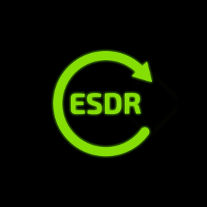 65. Range Rover Sport P400e HSE