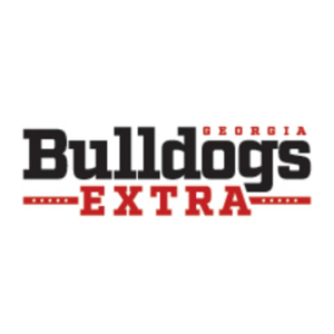 Georgia Bulldogs Extra-logo