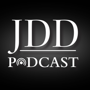 Podcast – JDDonline – Journal of Drugs in Dermatology-logo