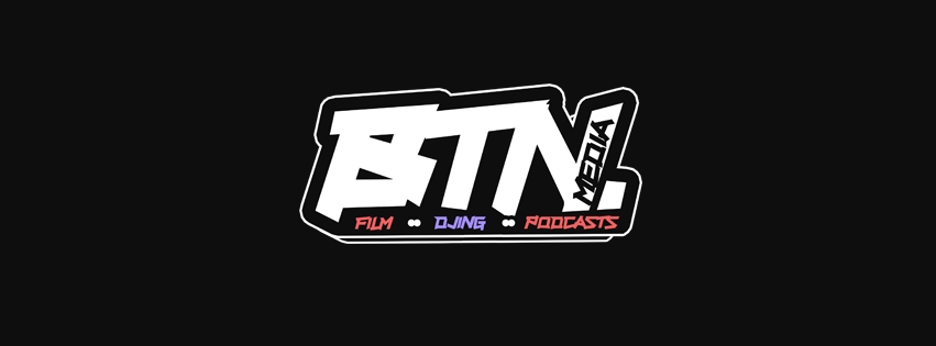 BTN Podcast