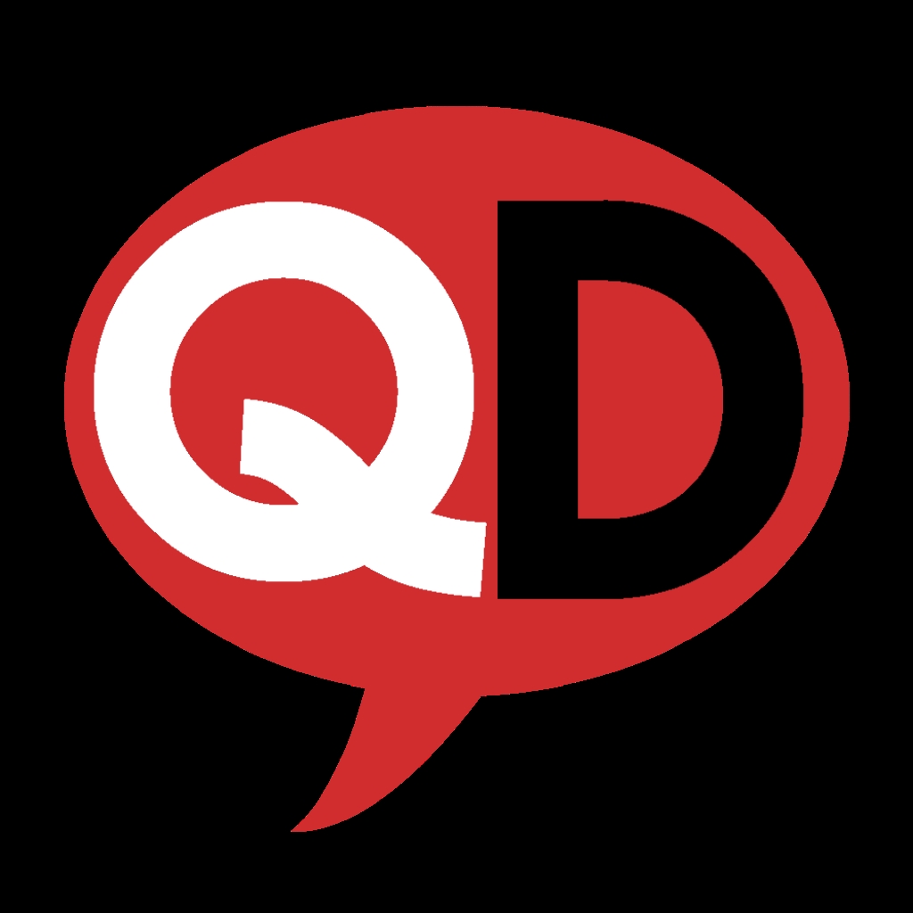 Quick and Dirty Marriage Podcast