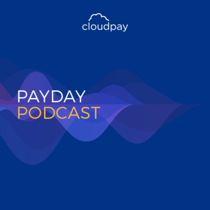 Payday: Global Payroll Podcast-logo