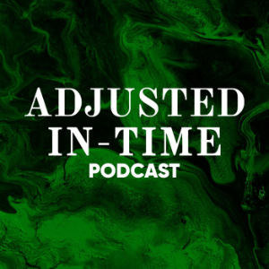 ADJUSTED IN-TIME 3590-logo