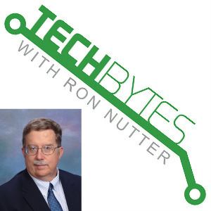 TechBytes-logo