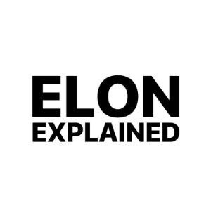 Elon Explained-logo