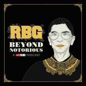 RBG: Beyond Notorious-logo