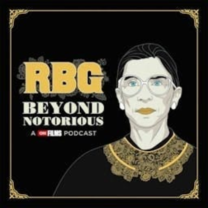 RBG: Beyond Notorious-logo