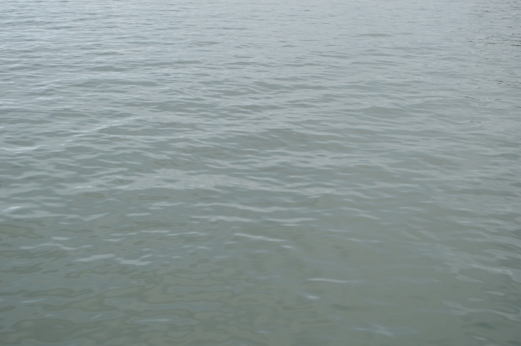 Submerge