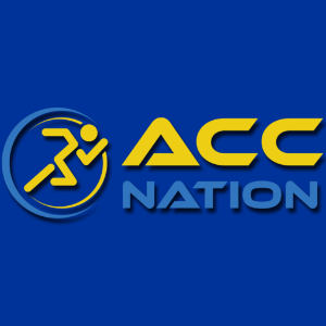 ACC Nation-logo