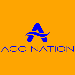 ACC Nation-logo