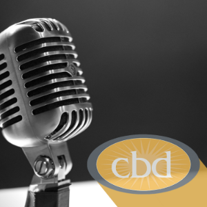 Transforming Learning by CBD-logo