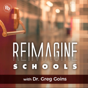 Reimagine Schools-logo