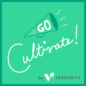 Go Cultivate!-logo