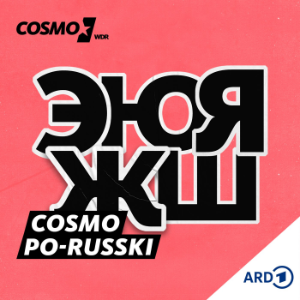 Radio po-russki-logo