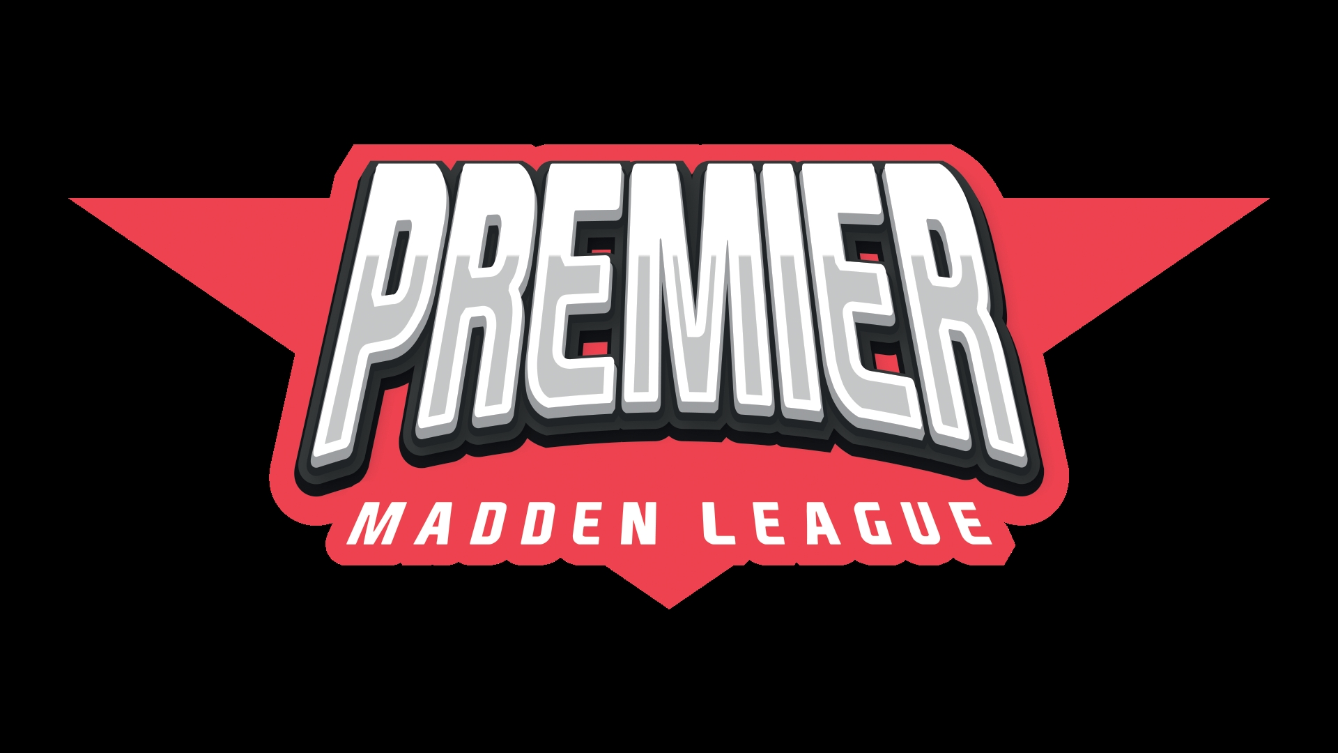 Premier Madden