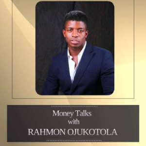 MoneyTalks with Rahmon Ojukotola-logo