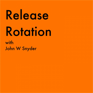 Release Rotation