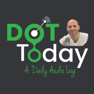 Dot Today-logo