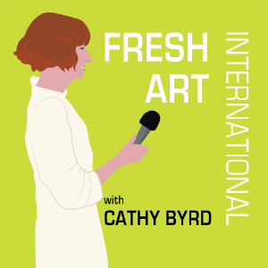 Fresh Art International-logo