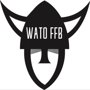 What Are the Odds Fantasy Football-logo