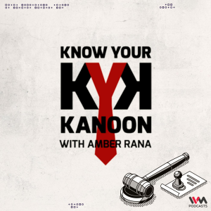 Know Your Kanoon-logo