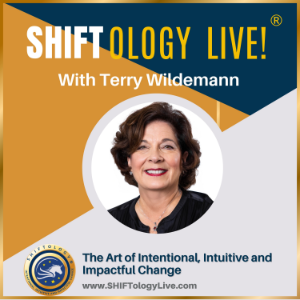 SHIFTology Live!-logo