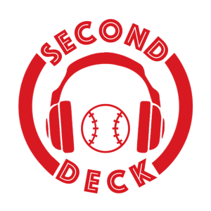 Episode 20: Orix Buffaloes Andrew Albers