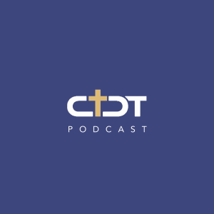 CTDT Ministries-logo