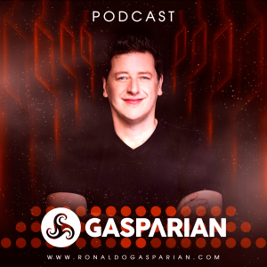 Ronaldo Gasparian-logo