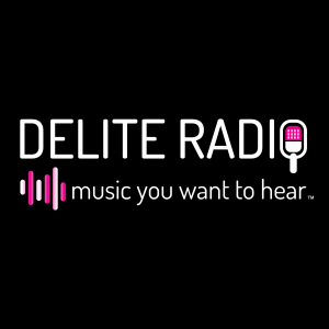Delite Radio Listen Again-logo