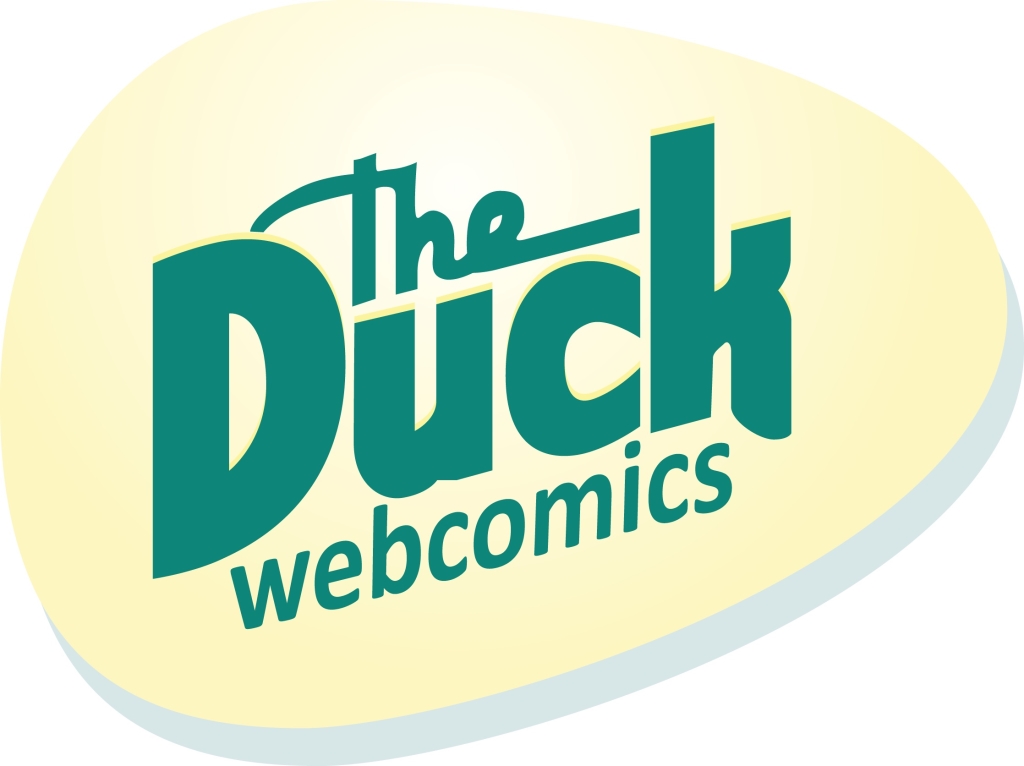 The Drunk Duck Quackcast