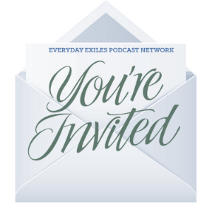 You're Invited-logo