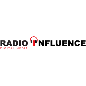 Rush The Field Archives - Radio Influence-logo