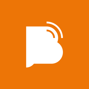Bibotalk - Todos os podcasts-logo
