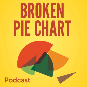 Broken Pie Chart-logo