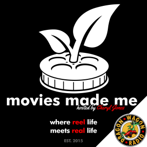 Movies Made Me-logo
