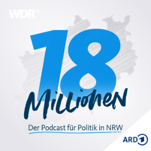 WDR RheinBlick-logo