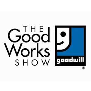 The Good Works Show-logo