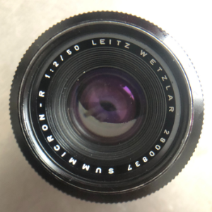 ¡Emprender SI! El Podcast-logo