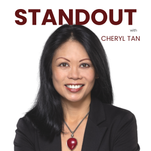 STANDOUT with Cheryl Tan-logo
