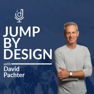 JumpbyDesign-logo