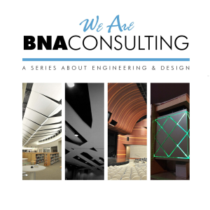 We Are BNA Consulting-logo