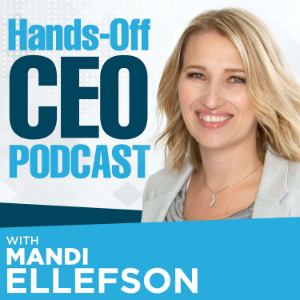 Hands-Off CEO-logo