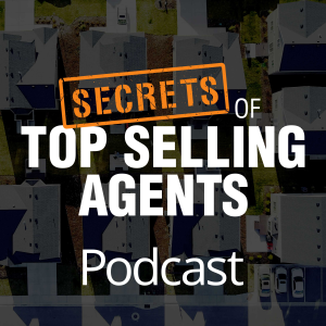 Jay Thompson | Tips For Agent Safety – Don’t Be A Statistic