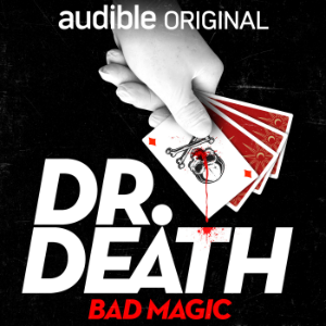 Dr. Death