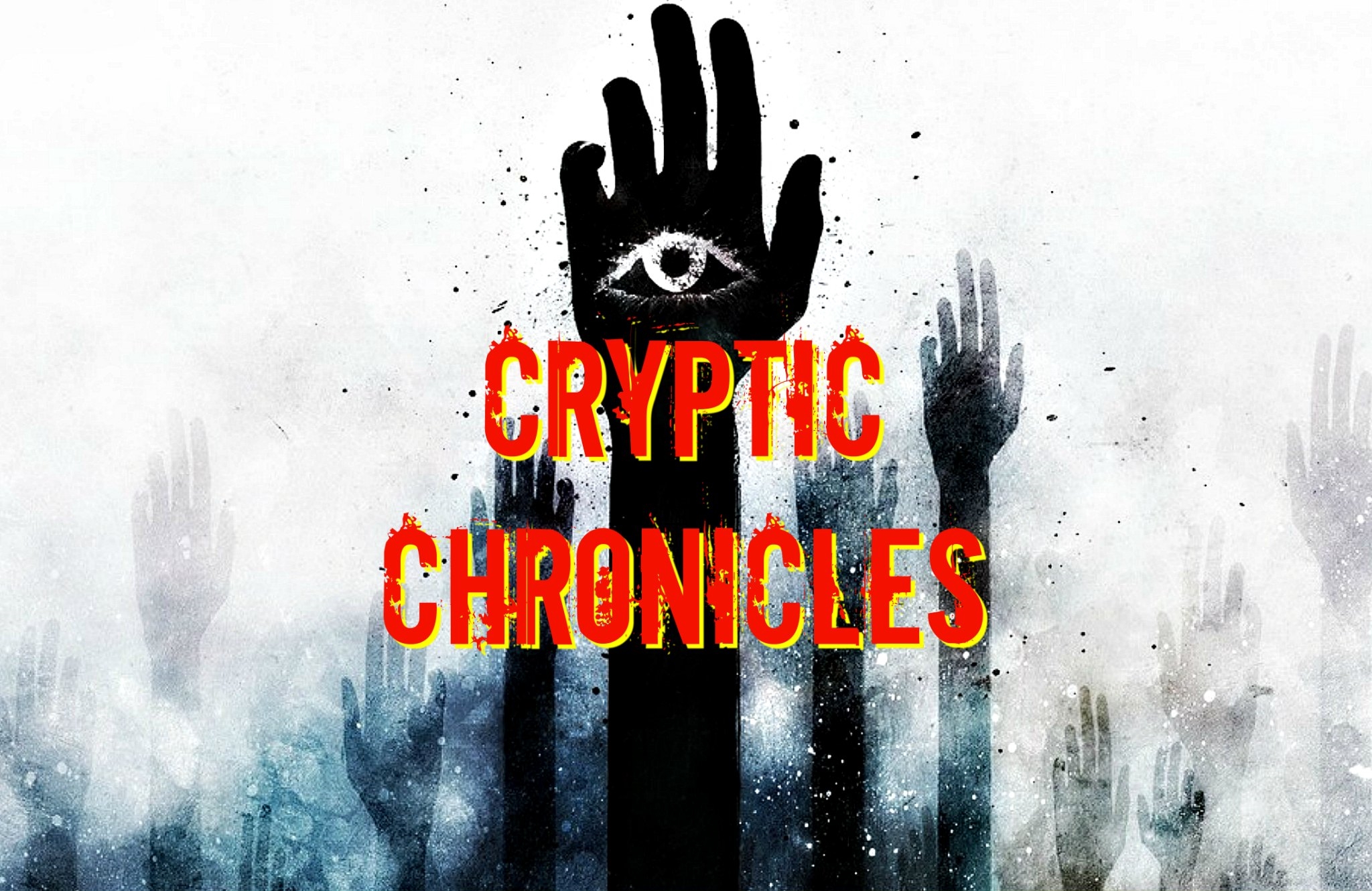 Cryptic Chronicles