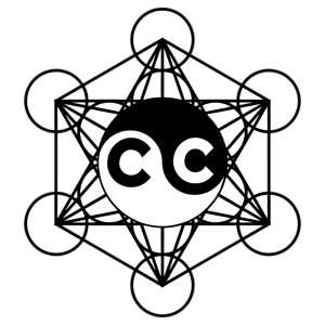 Cryptic Chronicles-logo