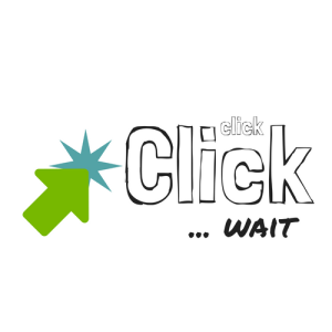 Click Click Wait-logo